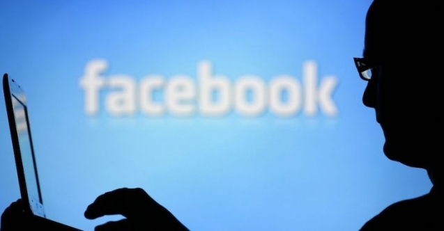 Facebook dolandırıcıları yakalandı