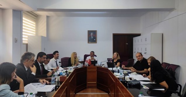 Kamu çalışanları ve emeklilerle ilgili değişikliklere onay