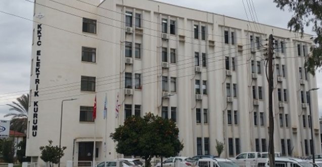 Kıb-Tek’e yapılan istihdamlar davalık