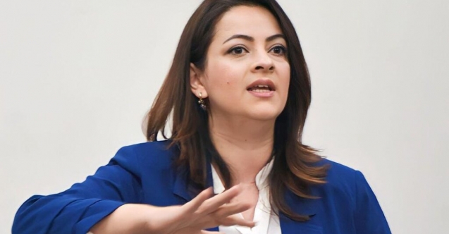 “Sınav derhal iptal edilmeli, skandallara imza atanlar yargı önüne çıkarılmalı"