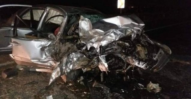 Trafikte 8 ayda 35 ölüm: "Bu bir iç savaş"