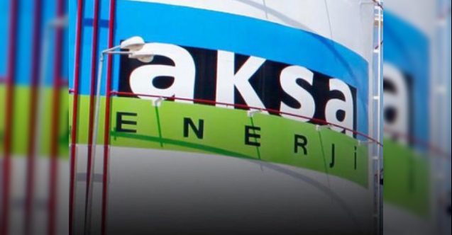 AKSA, iki katı maliyetle elektrik satmaya çalışıyor