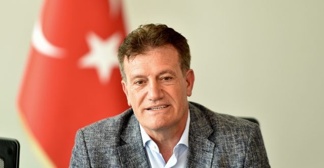 Arıklı'dan sahte reçete itirafı: "Kurunun yanında yaş da yandı"