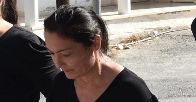 Bir eczacı daha teminatla serbest