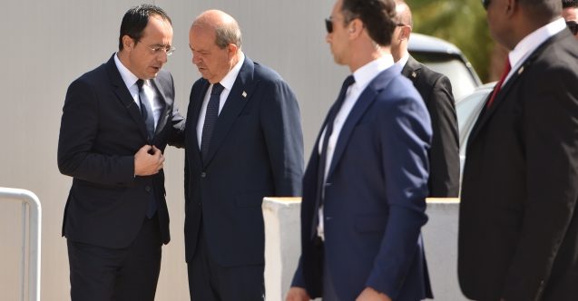 BM temsilcisi, yakında atanıyor iddiası