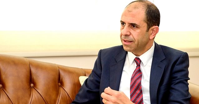 "Dozerlerle başlatılan ucuz kahramanlık pahalıya mal oldu"