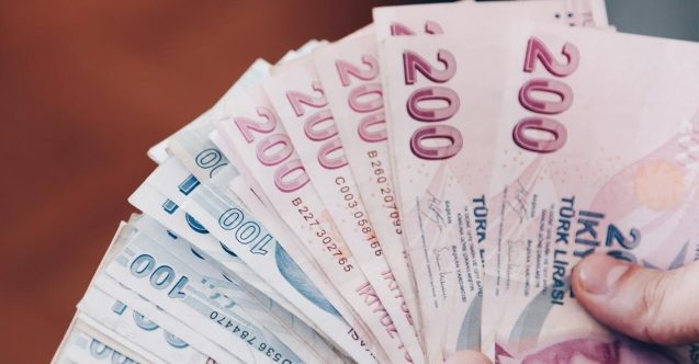 Göç yasası mağdurlarına ek artış