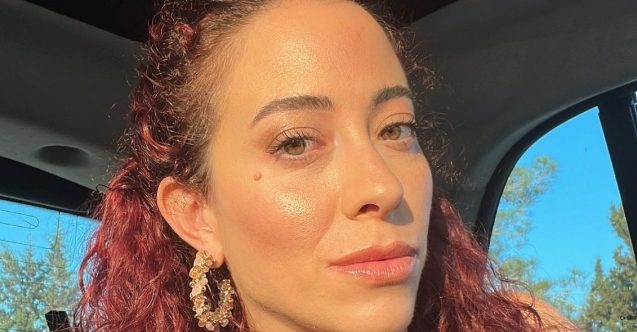 Hayat kurtaran kadın kahraman ortaya çıktı: "Ne harika bir duygu"