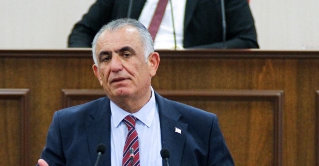 "Özel ders nedeniyle tam gün eğitimi istemeyen öğretmenler var"