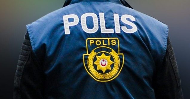 Polis müdürü FETÖ raporlarını gizlemekle suçlanıyor