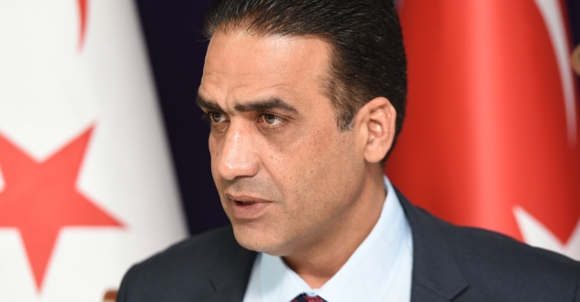 "Reçete yolsuzluğunda sapla saman karıştırıldı"