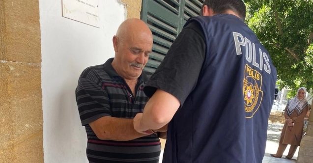 Sahte parayla kumar oynamıştı; cezası açıklandı