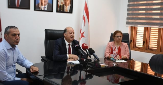 Yeni sistemle hastaların ilaca erişiminin önü açılacak