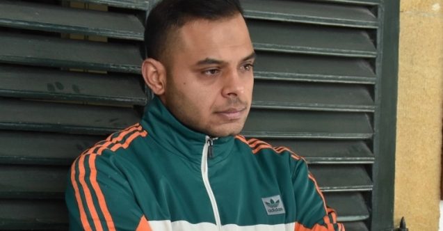 25 dolarlık akıllı saati 7 bin TL'ye sattı