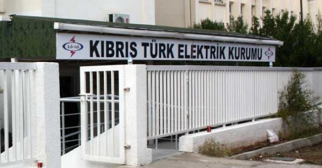 Başsavcılık, Kıb-Tek için Polis’ten soruşturma istedi