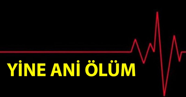 Ecel, alışveriş merkezinde yakaladı
