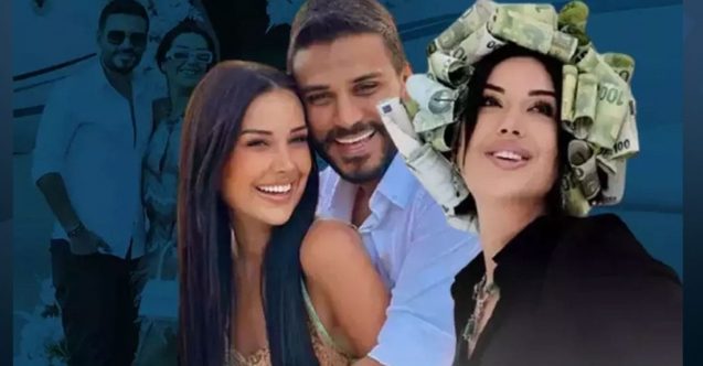 Engin Polat'ın kara paralarında KKTC detayı
