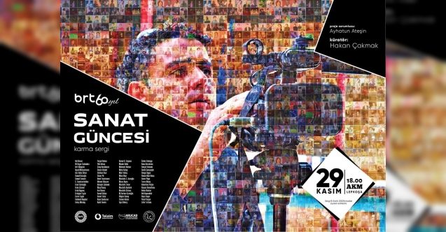 Hakan Çakmak, doğum gününde anılacak