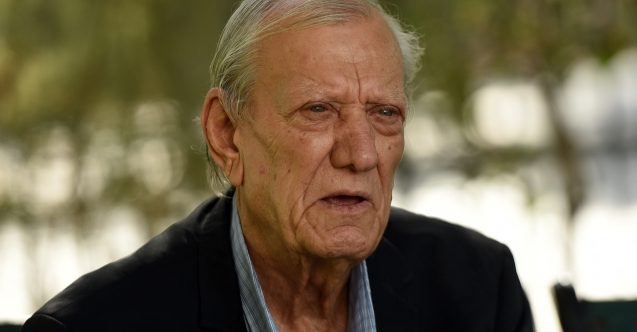 “İnce bir ayar yapıldı, 14 Kasım gecesi dünyayla iletişim koparıldı”