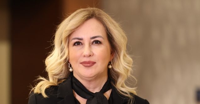Kanal T'yi satan Tatar'dan açıklama: "İçim çok acıdı"