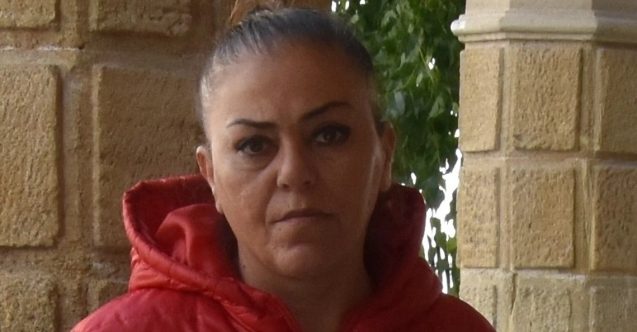 Çalıştığı iş yerinden para çaldı, kumar oynadı!