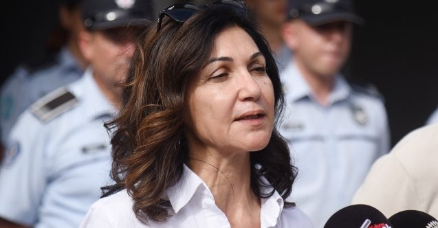 “Eğitim Bakanlığı derhal soruşturma açmalı”