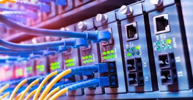 İnternet Servis Sağlayıcıları İhaleden Memnun
