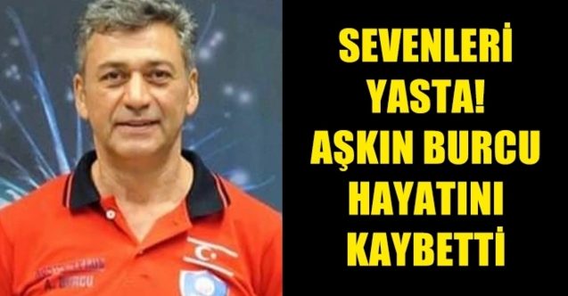 Spor camiasının acı günü