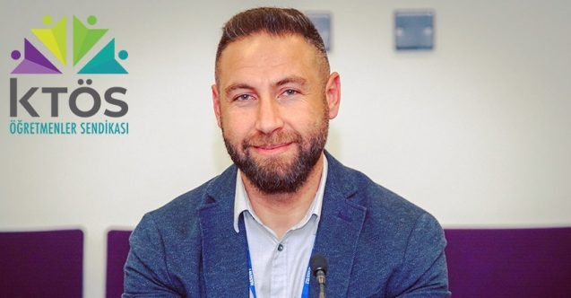 " Ya denetleyin, ya piyasayı ucuzlatın ya da istifa edin"