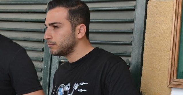 280 adet patlangacı Fenerbahçe'nin şampiyonluğu için getirmiş
