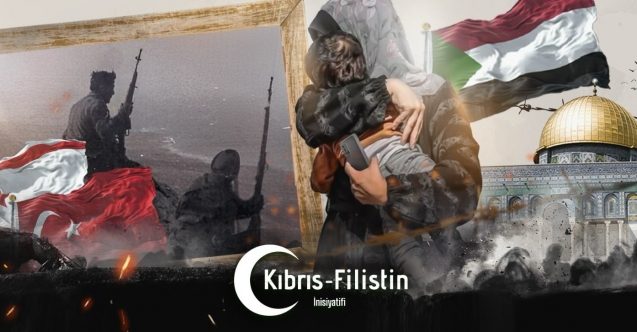 Erenköy ve Gazze şehitleri için mevlit okutulacak