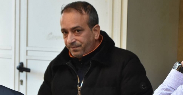 Bir infial daha! 12 yaşındaki yeğenine beş yıl boyunca tecavüz etti!