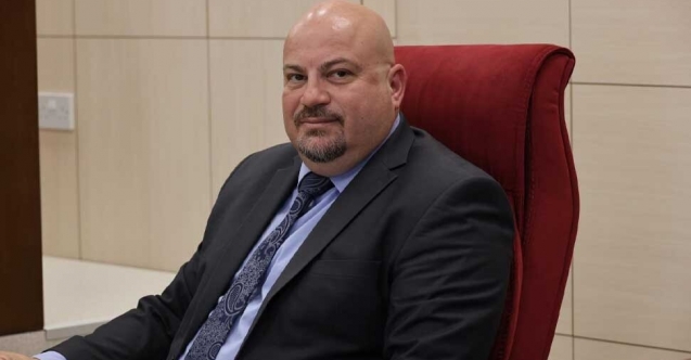 Skandal itiraf: “Oylarımızı başkan görecek şekilde katlayıp sandığa attık”