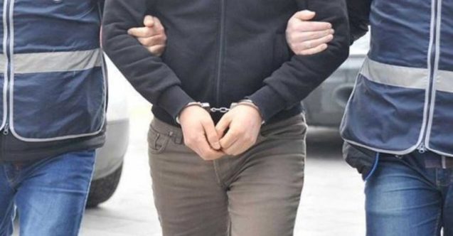 Trafik cezasının ikiye katlanmaması için makbuz sahteledi