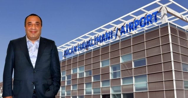 Turanlı'nın vergi borcu 338 milyon TL'ye çıktı!