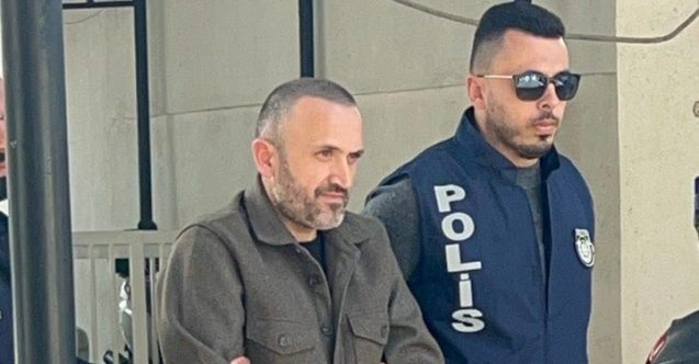 Serdal Gündüz: “Levent Uysal Beni ve Ailemi Tehdit Ediyor”