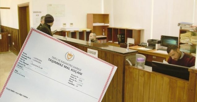 159 yabancıya taşınmaz mal satın alma izni
