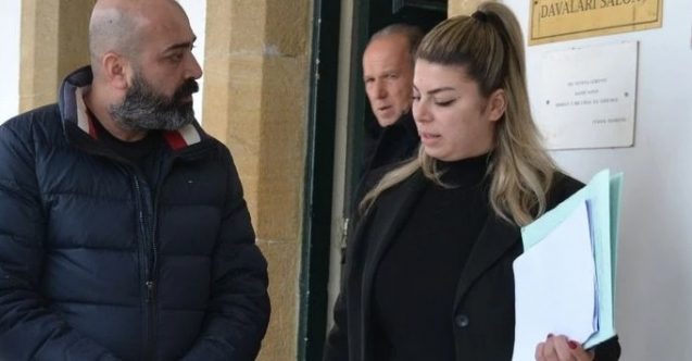 3.5 milyon TL’lik vurgun