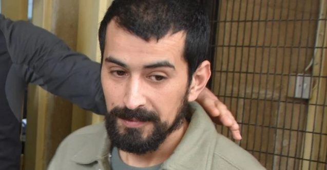 Alkollü şekilde kaza yapıp kaçak çıkmıştı... Cezaevine gönderildi