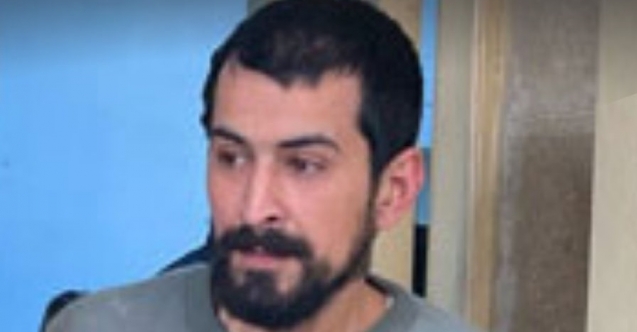 Hem kaçak hem alkollü hem ehliyetsiz!