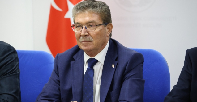 İlk evim kredisi başlıyor