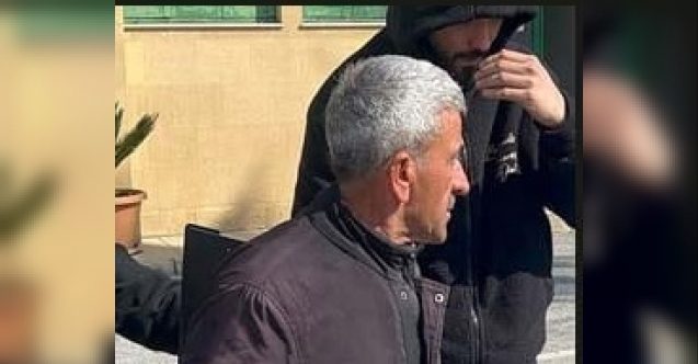 İşçi getirme vaadiyle dolandırıcılık