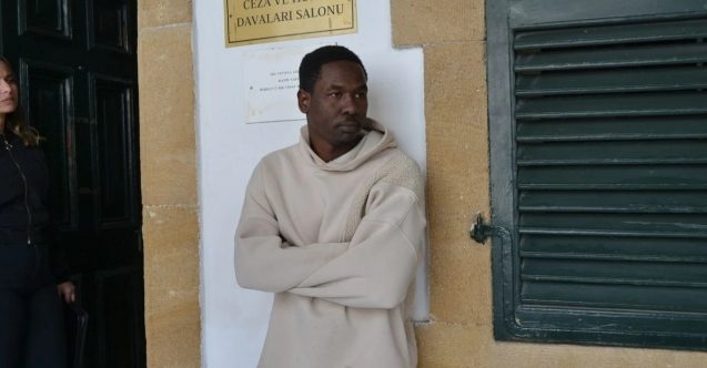 Mahkemede bir şans daha istedi