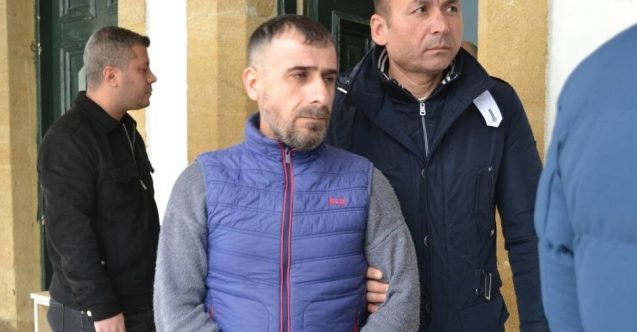 Ödeme alamayınca bıçakla saldırdı
