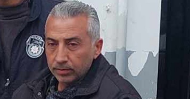Ölümlü kazada sürücü serbest kaldı