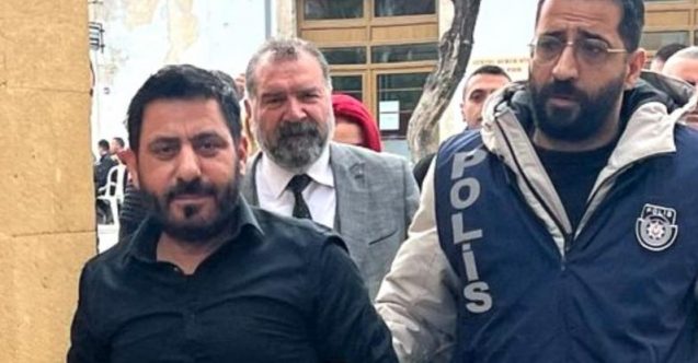 Rüşvet davasında meblağ artıyor: "3-5 milyon civarı, ne verebilirsen..."