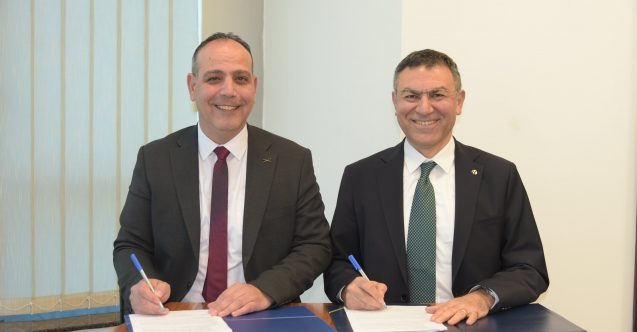 Sığınma Evi'ndeki kadınlara  Kuzey Kıbrıs Turkcell desteği
