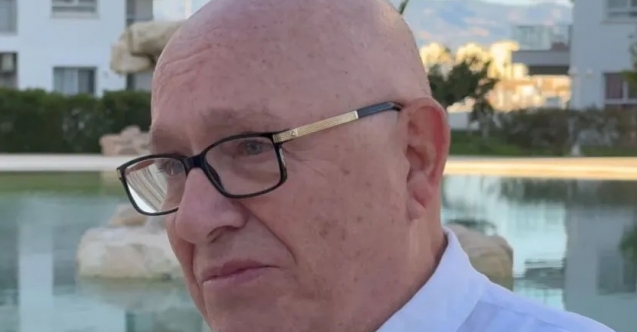 Simon Aykut için kritik duruşma