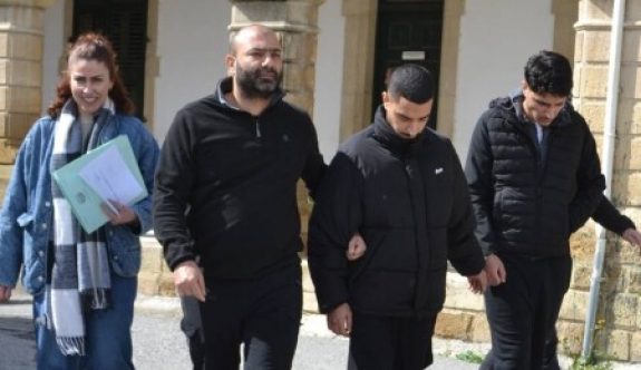 Whatsaap üzerinden uyuşturucu ticareti
