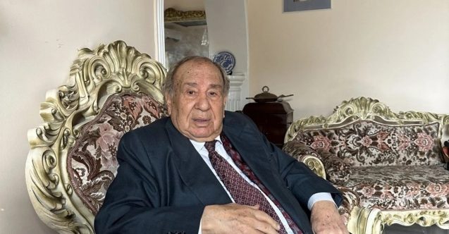 "Casinolu oteller sayesinde turizmde dünyayla yarışabiliyoruz"